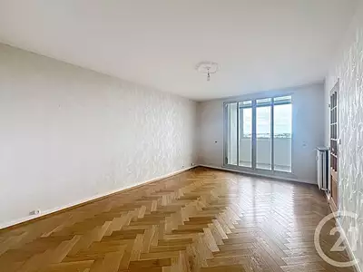 Appartement, 79 m²