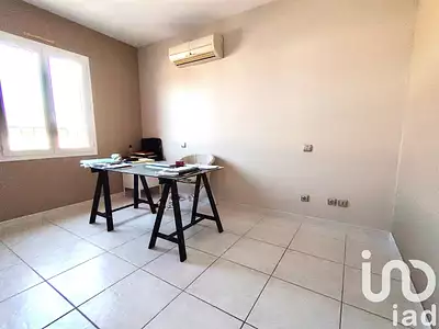 Maison, 237 m²