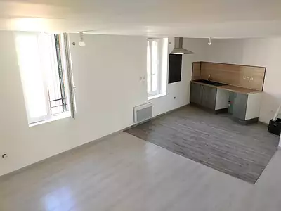Maison, 108,28 m²