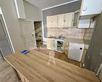 Appartement, 69,46 m²