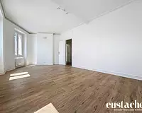 Appartement, 56 m²