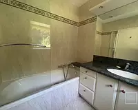 Appartement, 231,73 m²