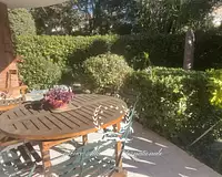 Appartement, 106,54 m²