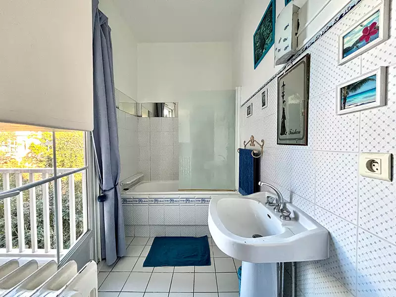 Appartement, 90,47 m²