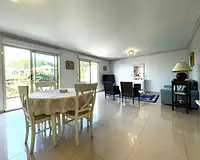 Appartement, 113 m²