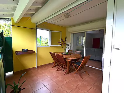 Maison, 83,18 m²