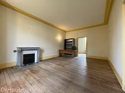 Maison, 163 m²