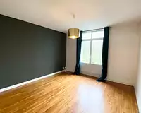 Appartement, 76,49 m²