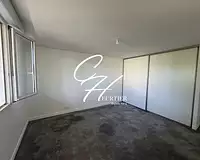 Appartement, 135,77 m²