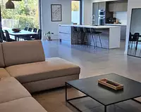 Maison, 300 m²