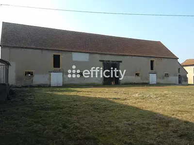 Maison, 240 m²
