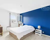 Appartement, 77,77 m²