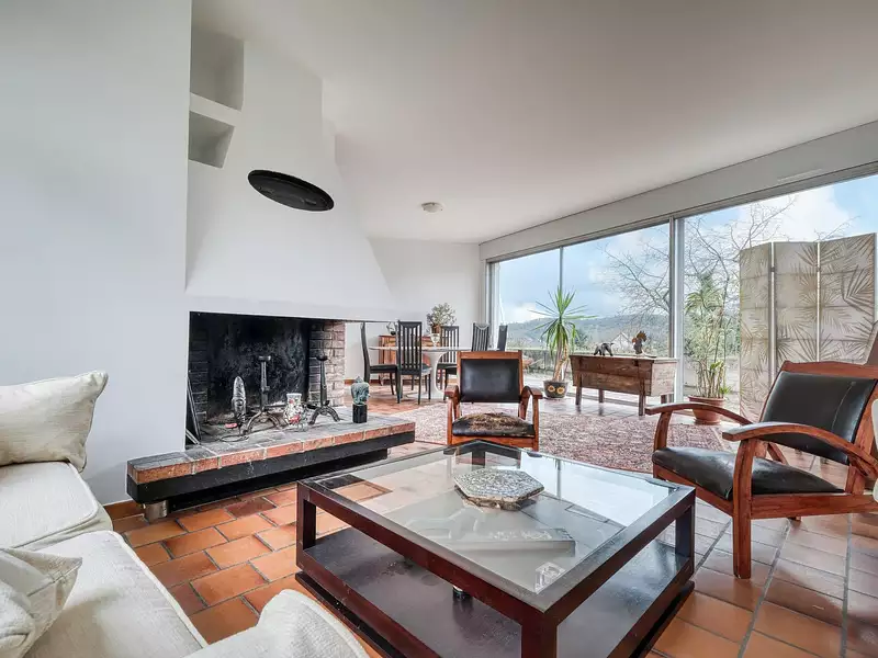 Maison, 175 m²