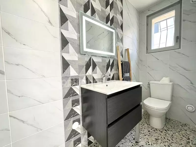 Maison, 147 m²