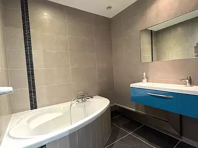 Appartement, 140,52 m²