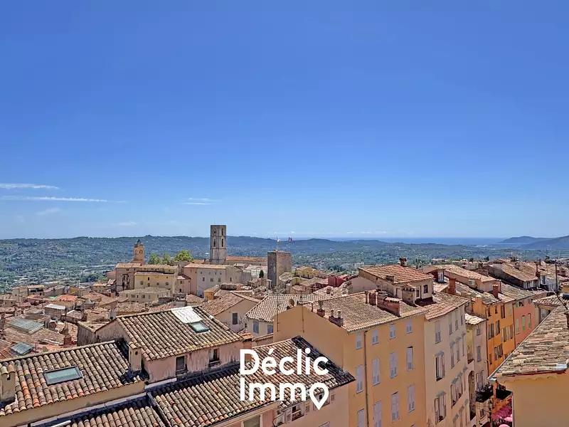 Appartement, 102,14 m²