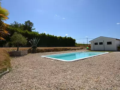 Maison, 96 m²