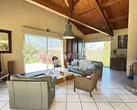 Maison, 300 m²