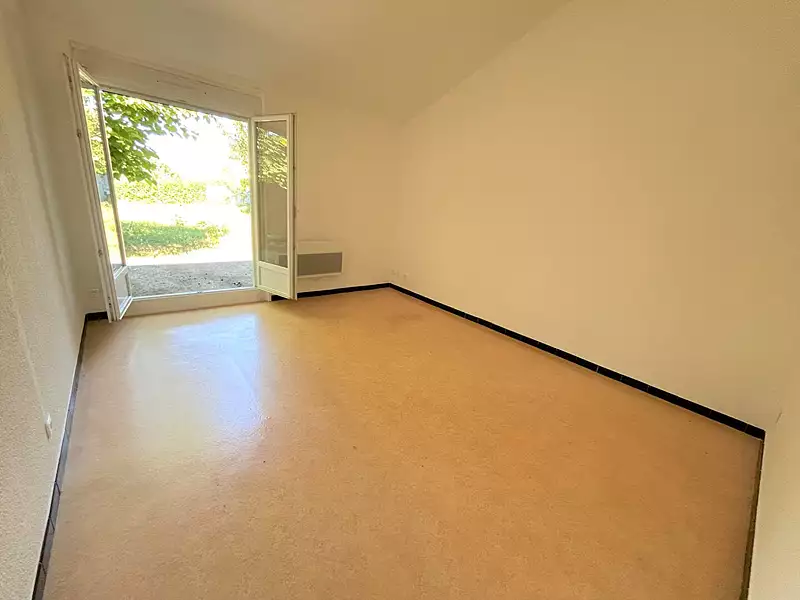 Maison, 74 m²