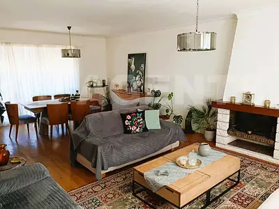 Maison, 194 m²