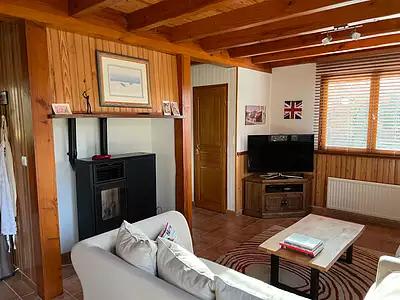 Maison, 76 m²