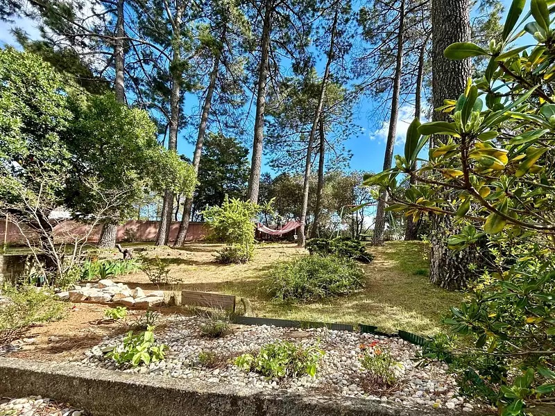 Maison, 110 m²