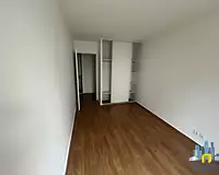 Appartement, 70,43 m²