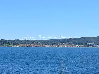 Appartement, 135 m²