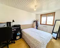 Appartement, 67 m²