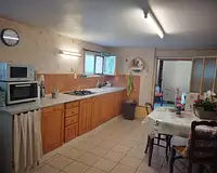 Maison, 249 m²