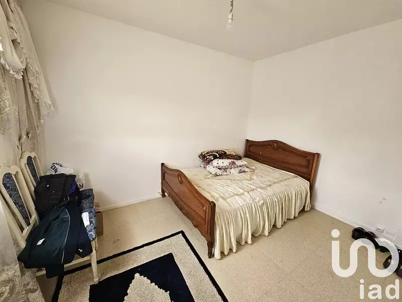 Appartement, 71 m²