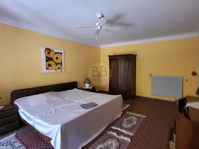 Maison, 180 m²