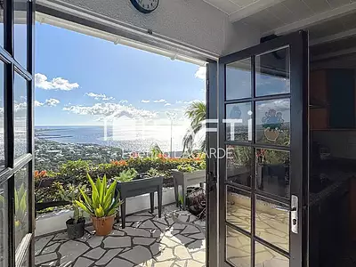 Maison, 145 m²