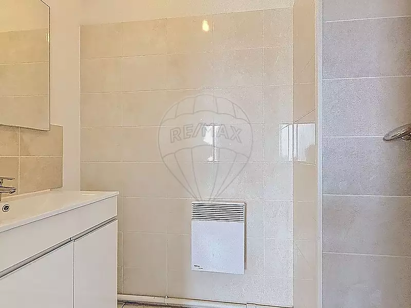Appartement, 78 m²