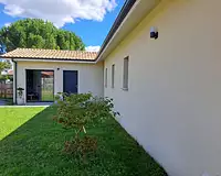 Maison, 101,27 m²
