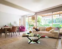 Appartement, 123 m²