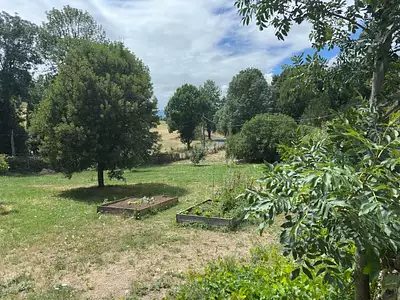 Maison, 192 m²