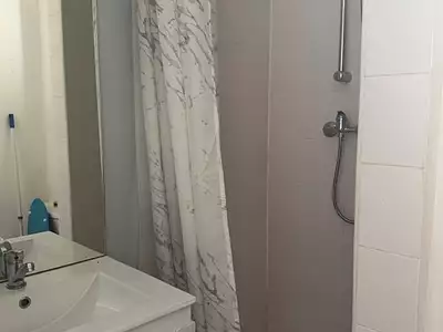 Appartement, 46,06 m²