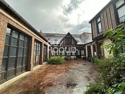 Appartement, 66,79 m²