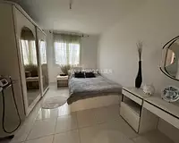 Maison, 383,5 m²
