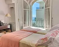 Appartement, 115 m²