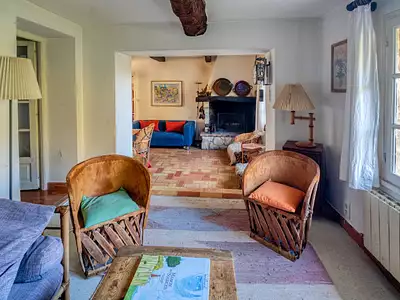 Maison, 250 m²