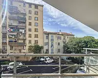 Appartement, 22,65 m²