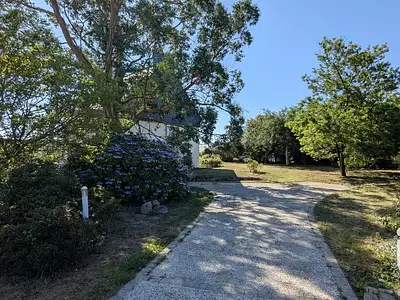 Maison, 116 m²