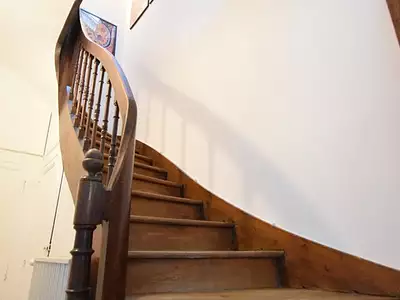 Maison, 90 m²