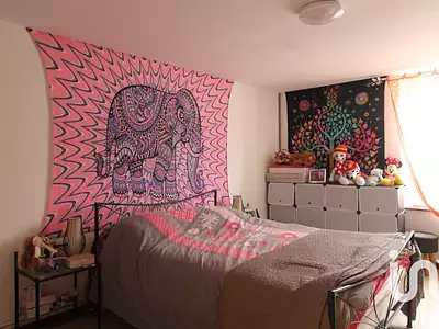Maison, 148 m²