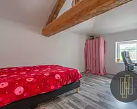 Maison, 229 m²
