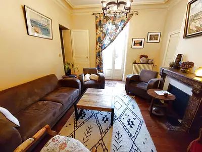 Maison, 273 m²