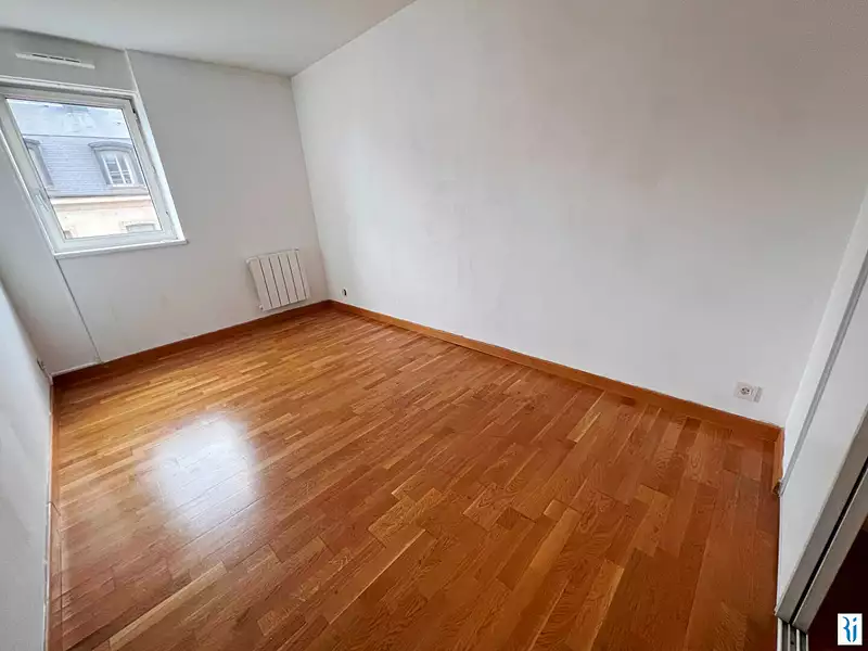 Appartement, 106 m²