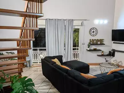 Maison, 200 m²